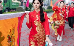 中国好声音王乃恩